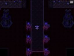 勇者救魔神