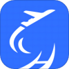 杉禾航空