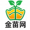 金苗网官方版