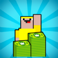 Club Tycoon Idle Clicker