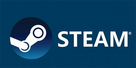 Steam相关软件