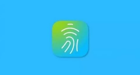 小翼管家大全
