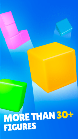 Shape