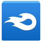 MediaFire