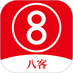 八客商城