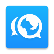 InterPals