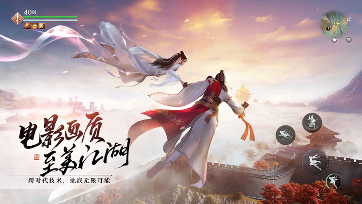代号息壤