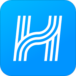 hellobike