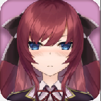 hypno手机版