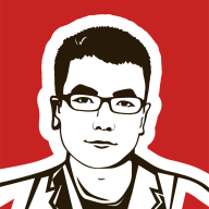 数学老曹
