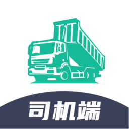 多多拉车主