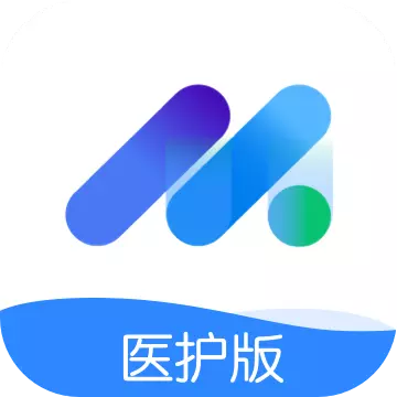 妙智康
