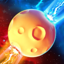 星球占领游戏