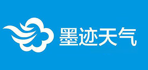 墨迹天气哪个版本最好用