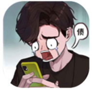 我靠采矿买座岛