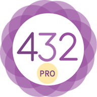 432Player