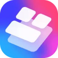superwidget