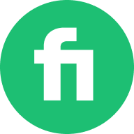 Fiverr