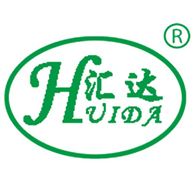 汇达药业