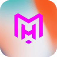 小茂cc画质助手