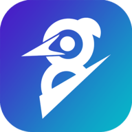 医东app