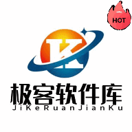 极客应用