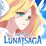 Luna传奇