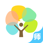 天天乐学教师