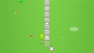 二三四人迷你