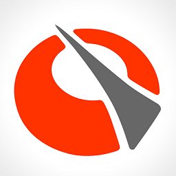 启众网客户端