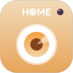 ipc360home监控