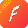 VeryFit