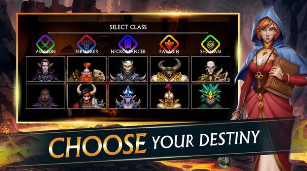 puzzle quest3