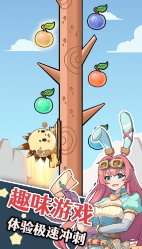 幽灵怪兽