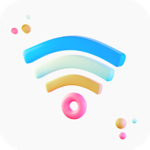 小葱WiFi
