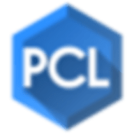 pcl2启动器