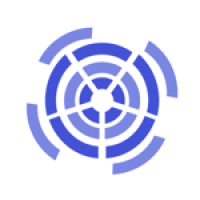 玲珑易连wifi