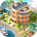 city island 5