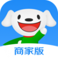 京东商家版
