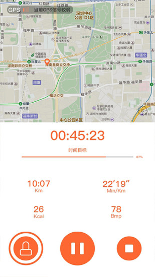 VeryFit