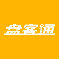 盘客通Q房网