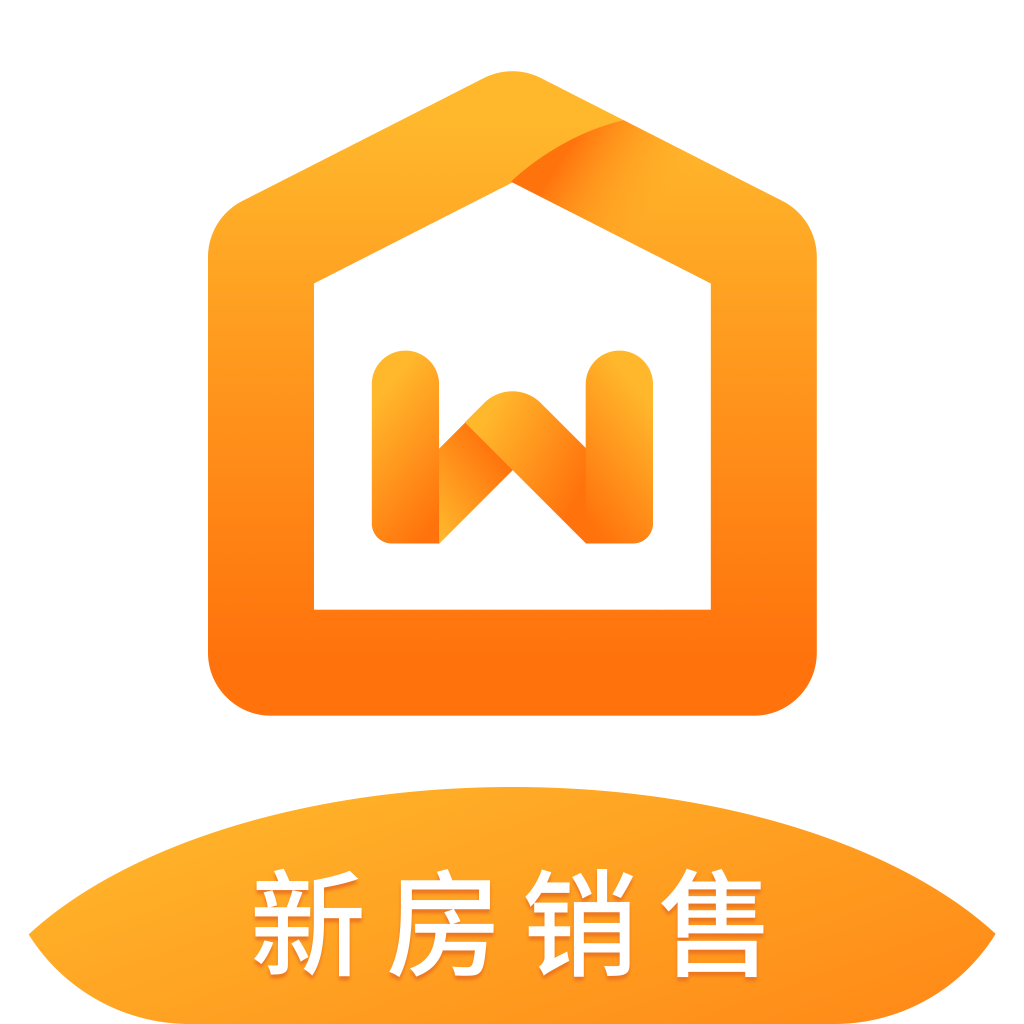 万店找房