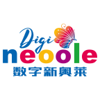 数字新奥莱购物
