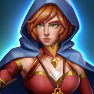 puzzle quest3