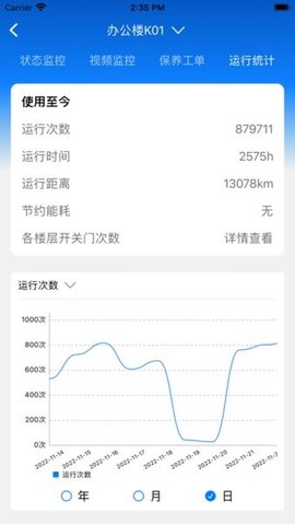 菱菱管家