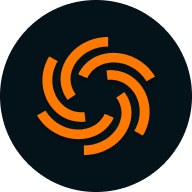 Avast Cleanup