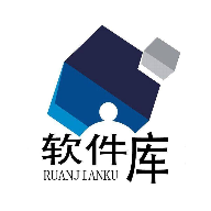 小展