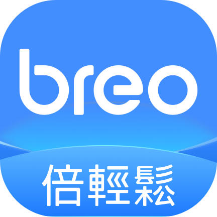 breo+