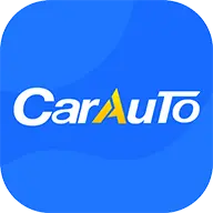 CarAuto车机版