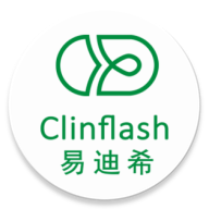Clinflash ePro